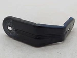 2016 Porsche Cayman GT4 981 Right Fender Bracket 99150355800. Fixed Price $39.37.