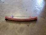 91-94 Nissan 240SX Front Bumper Reinforcement Oem 6203051F30. Fixed Price $344.97.