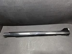 Left Rocker Panel Molding 2018 Chevrolet Impala 23121193 2014 - 2017 2019 2020. Fixed Price $215.00.