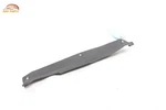 1997 - 2004 Porsche Boxster Front Left Side Fender Rearward Filler Cover Oem. Fixed Price $24.74.