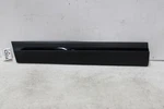 2020-2022 Honda Pilot Front Door Moulding Driver Side Black 75332-TG7X-A110-20. Fixed Price $97.75.