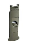 04-09 Toyota Prius Rh Pillar Trim Cover Passenger Side Beige Oem. Fixed Price $26.99.