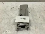 2014 2018 Toyota Corolla Center Right Passenger Side Upper B Pillar Trim Cover. Fixed Price $32.54.