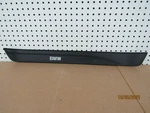 Bmw 3 Series Touring (E91) Right Trim 5147060279 Oem. Fixed Price $32.00.