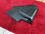 Bmw 2019-2024 G20 G42 Left Driver Side Windshield Cowl Trim Cover Panel Oem 29K. Fixed Price $29.99.