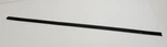 Genuine Bmw E46 Door Impact Molding. Mid-level. Driver. Front 51138208449. Fixed Price $22.50.