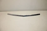 03-07 Cadillac Cts Hood Trim Molding Chrome 25745952. Fixed Price $100.00.