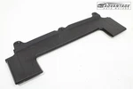 2018-2024 Lincoln Navigator U554 Rear Spoiler Inner Close Out Lower Cover Oem. Fixed Price $118.49.