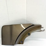 Used 2009 - 2012 Toyota RAV4 Lift Gate Rh Lwr Spare Tire Molding 768050R010 Oem. Fixed Price $89.10.