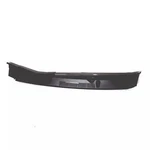 Genuine Subaru Cowl Grille 91419VA012. Fixed Price $113.77.