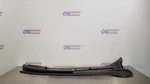 03 Chevy Corvette C5 Cowl Vent Panel. Fixed Price $170.00.