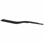 Genuine Ford Belt Molding FL3Z-1521453-D. Fixed Price $200.58.