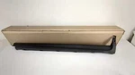New Oem Genuine Ford Lh Rocker Molding 2020-2024 Escape LJ6Z-7810177-AB Black. Fixed Price $237.50.