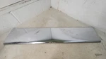 06-08 Lincoln Mark Lt Oem Chrome Right Passenger Rh Front Door Molding Trim. Fixed Price $114.98.