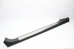 2000-2006 Mercedes W215 CL55 CL65 Amg Front Right Door Step Sill Scuff Panel. Fixed Price $31.62.