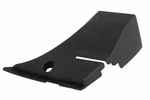 Genuine Gm Black Passenger Side Air Inlet Grille Panel 15946002. Fixed Price $49.64.