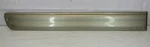 2001-2004 Toyota Sequoia Rear Right Side Door Moulding Trim 75741-0C040 Oem. Fixed Price $70.40.