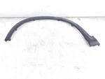 2012-2016 Honda Cr-v Front Driver Fender Flare 74165-T0A-A02. Fixed Price $76.95.