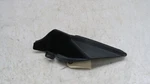 2017-2024 Alfa Romeo Giulia Oem Right Front Cowl Extension Molding 50546543. Fixed Price $30.00.