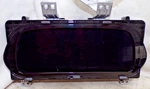 20 22 Hyundai Palisade Display Cluster 94021-S8000 CNB11. Fixed Price $69.60.
