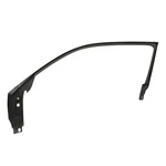 11-21 Dodge Charger Front Door Molding Driver Left Side Oem New Mopar 55315139AD. Fixed Price $64.97.