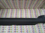 2009-2011 Honda Element Rocker Panel Molding Right Front/ Passenger Side. Fixed Price $200.00.