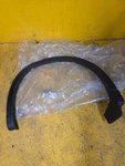New Oem 17-22 Mazda CX-5 CX5 Rear Right Passenger Wheel Arch Molding KB7W-51W51. Fixed Price $150.00.