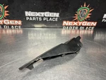 2006 C6 Corvette Lh Driver Side Cowl Grill Panel 15822872 Oem #1364. Fixed Price $99.99.