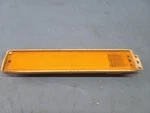 1972-1973 Ford D2LB-15A428-AA Lincoln Iv Rh Front Side Marker Light. Fixed Price $19.99.