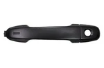 Fits 2017 2019 Toyota 86 Exterior Door Handle Front Left Primed. Fixed Price $49.96.
