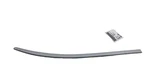 2023-2024 Toyota Prius Rear Door Body Side Molding Trim Left Oem PT29A-47230. Fixed Price $76.15.