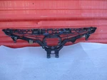 2018 2019 2020 Toyota Camry Xse Front Upper Grill Oem Used. Fixed Price $120.00.