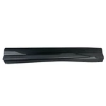 Oem 2019 2023 Audi Q3 S-line Front Right Lower Door Molding Trim 83A853960BGRU. Fixed Price $99.99.