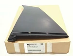 New Oem Genuine Gm Lh Rear Door Frame Molding 2016-2025 Chevy Malibu 84258762. Fixed Price $79.99.