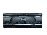 2023-2024 Ford F350 Rear Trunk Lid Tailgate Trim Panel Assy Black *dent+scratch*. Fixed Price $1594.99.