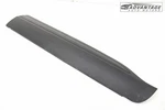 2020-2025 Ford Escape Front Right Door Panel Lower Cover Trim Molding Oem. Fixed Price $134.99.