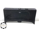 2018-2024 Chevrolet Traverse Trunk Liftgate Lower Trim Cover Panel Oem #note. Fixed Price $99.97.