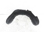 2016-2023 Toyota Tacoma Rear Driver Inner Quarter Wheel Liner 65638-04070. Fixed Price $79.80.