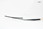 2017-2020 Audi A4 Front Right Windshield Washer Wiper Arm W/ Blade 8W1955408 Oem. Fixed Price $35.09.