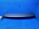 2013 2014 2015 2016 Mazda CX5 Rear Tailgate Spoiler Silver Color Code 38P. Fixed Price $180.00.