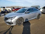 (local Pickup Only) Fuel Tank Sedan Fits 18-21 Civic 928013. Fixed Price $142.40.