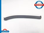 Mercedes R170 SLK230 Top Roof Weather Strip Seal Right Passenger 97-04 Oem. Fixed Price $79.95.