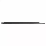 Genuine Ford 2013-2020 Mkz Belt Molding DP5Z-5421452-A. Fixed Price $91.52.