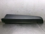 03-11 Honda Element R.passenger Quarter Roof Moulding Panle Cover 75235-SCV-A010. Fixed Price $63.96.