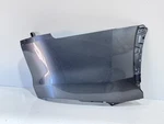 2022 2023 2024 Lexus LX600 Rh Rear Bumper End Upper Side Oem 52165-60180. Fixed Price $99.00.