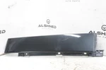 13-20 Ford Fusion Rear Right Door Window Applique Molding ES73-F254A40-CAW Oem. Fixed Price $50.27.