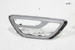 2017-2020 Lincoln Continental Front Right Door Seat Switch Memory Bezel Trim Oem. Fixed Price $40.28.