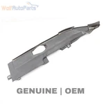 2011-2018 Audi A8 Quattro Right Rain Tray / Water Deflector Cover 4H0819336E. Fixed Price $12.13.
