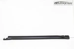 2017-2023 Gmc Acadia Left Driver Side Rocker Panel Skirt Molding Cover Oem. Fixed Price $189.99.