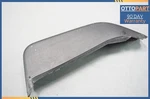 2016-2021 Tesla Model X Tail Light Trim Right Side Oem 1058813-00-B. Fixed Price $56.25.